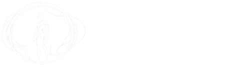 logowht 1 sml