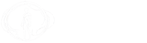 logowht 1 sml