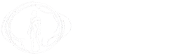 logowht 1 xsml