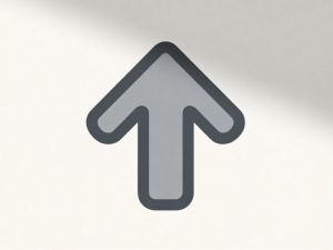 Home 0a155b035c5e460c88543e06dfbbe477