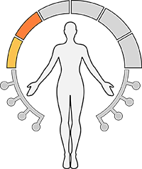 How It Works CAHD Stage 2 icon
