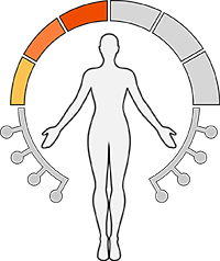 How It Works CAHD Stage 3 icon