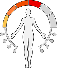 How It Works iconx level 4sml