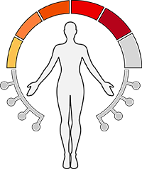 How It Works CAHD Stage 5 icon