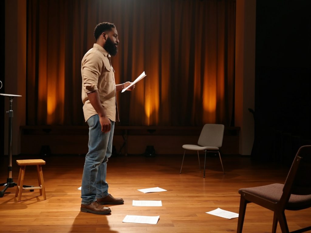 Actors actors 01