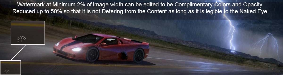 SSC Ultimate Aero fp ssc ultimate aero 03