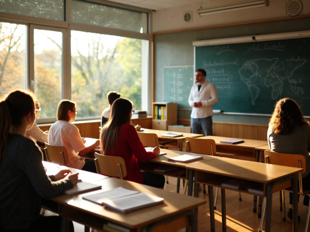 Teacher teacher 01