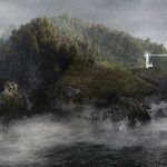 Gallery 00 hecta heights 01