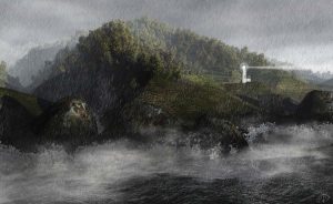 Gallery 00 hecta heights 01