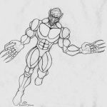 Gallery 00 saelistian attack 01