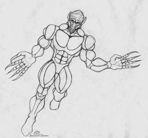 Gallery 00 saelistian attack 01