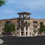 Gallery 01 425 mills 01