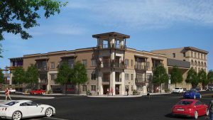 Gallery 01 425 mills 01