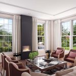 Gallery 01 epic interior 02