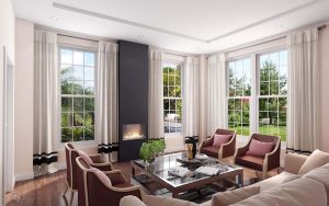 Gallery 01 epic interior 02