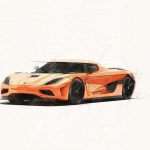 Gallery 01 koenigsegg agera marker 01