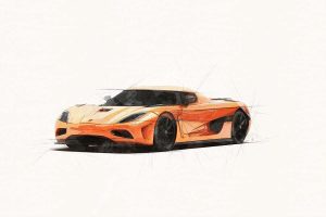 Gallery 01 koenigsegg agera marker 01
