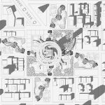 Gallery 01 reclamation tower plan 01
