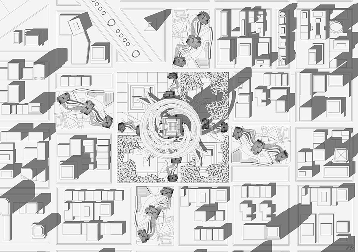 Gallery 01 reclamation tower plan 01