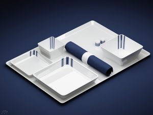 Gallery 01 tray 3a blue 01