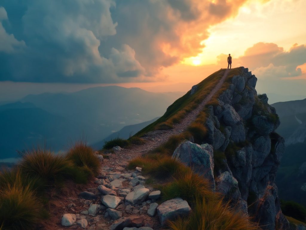 From Community to Cause: How 3DAllusions™ Evolved into a Network That Gives Back 3dallc to cahdd 01