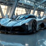 Gallery 4 sportscar showroom 01