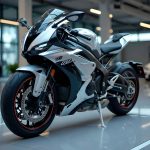 Gallery 4 superbike showroom 01