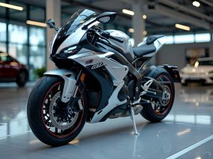 Gallery 4 superbike showroom 01