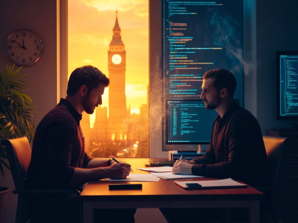 Why Public Concern About AI Proves CAHDD’s Time Has Come ai concern 01