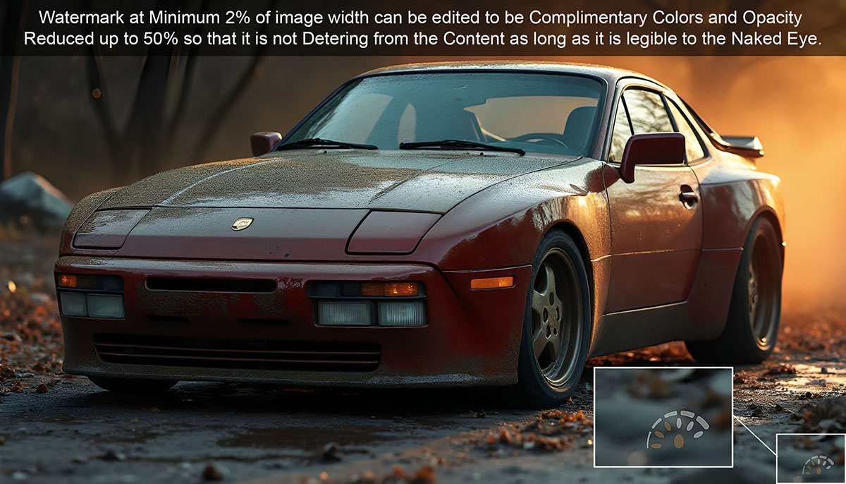 951 Porsche WM fp 951 porsche 01