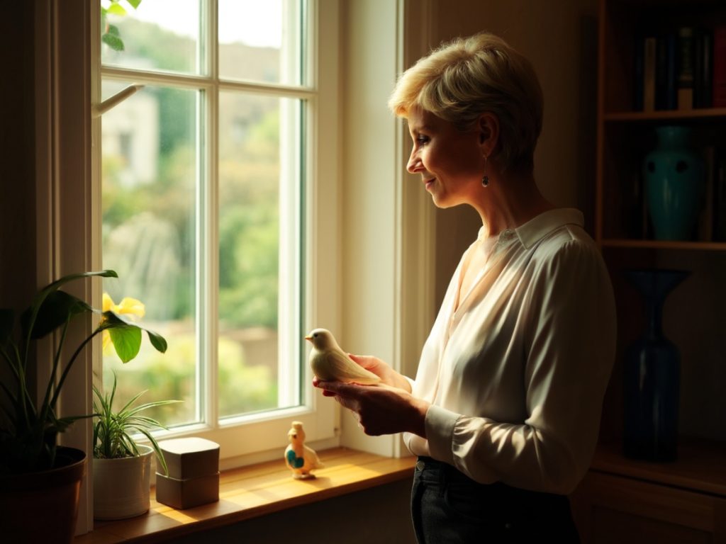 Not Everything Is on the Internet: The Human Experience AI Cannot Access human experience 01