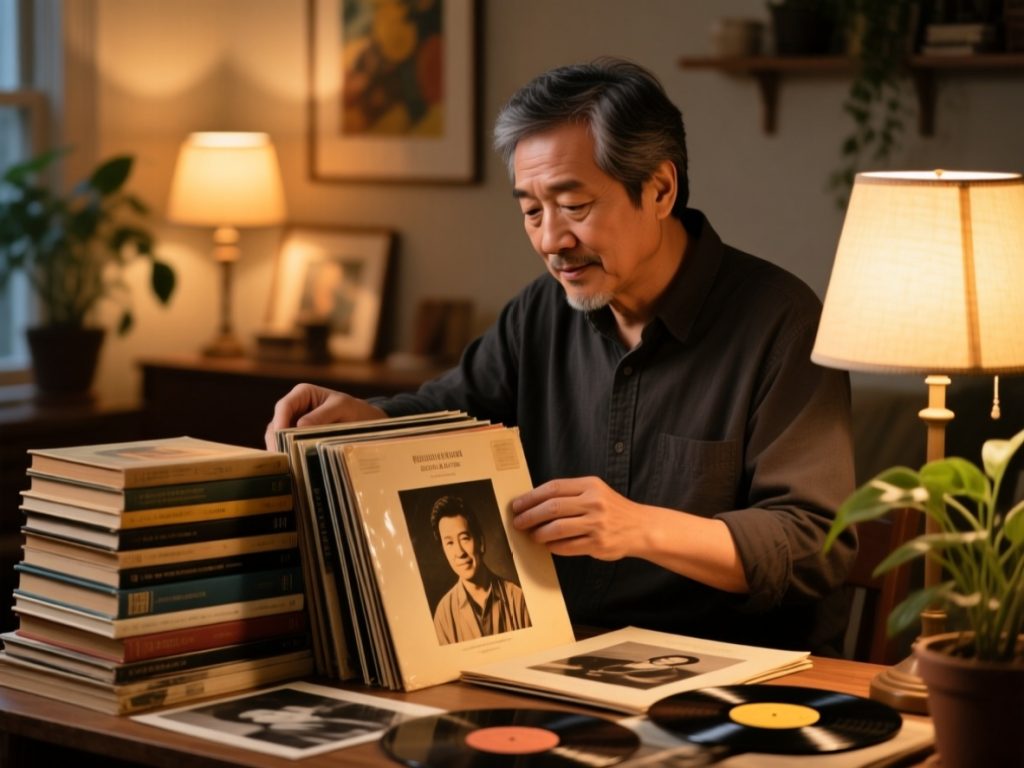 Human Taste Still Shapes AI — Not the Other Way Around Human Taste