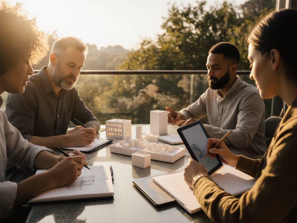 CAHDD™: A Philosophy, Not a Club — Protecting the Human Element in Design not a club 01