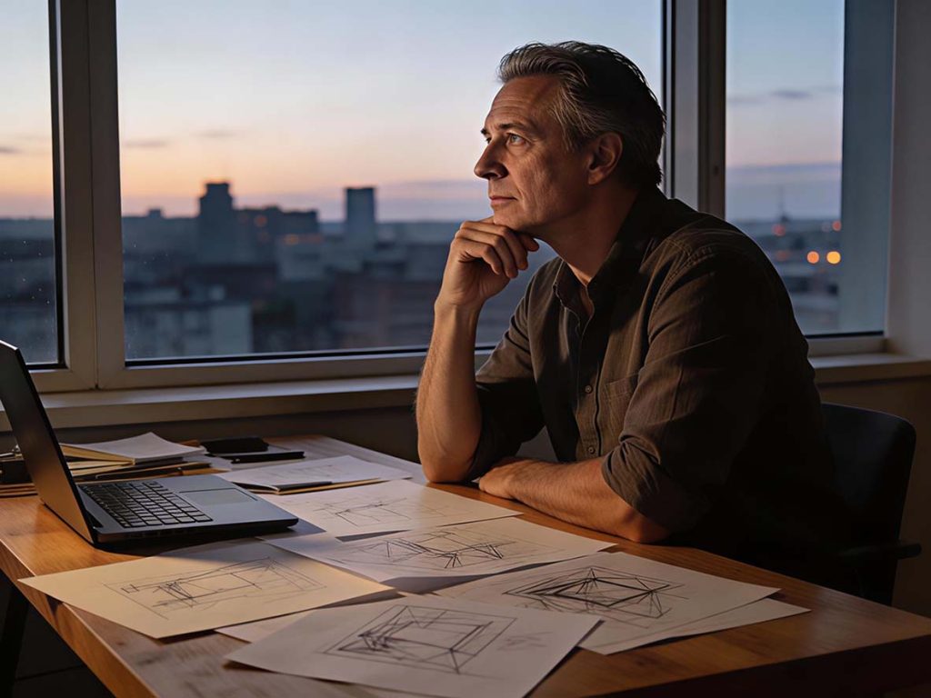 The AI Debate Isn’t Complicated. We’re Just Making It That Way ai debate not complicated 01