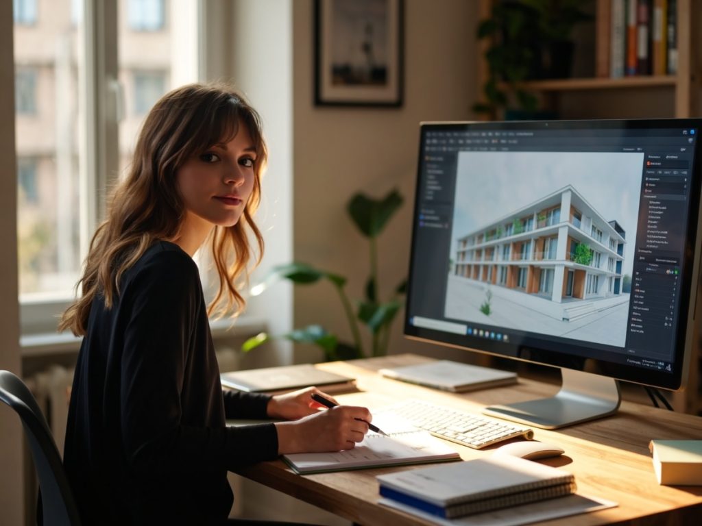 If We Agreed AI Is a Tool, the Argument Would Mostly End ai is a tool 02