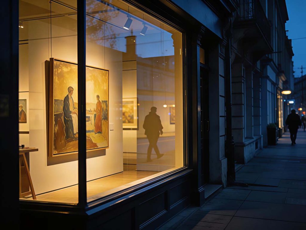 Public-Facing Does Not Mean Public Property public facing not public property 01