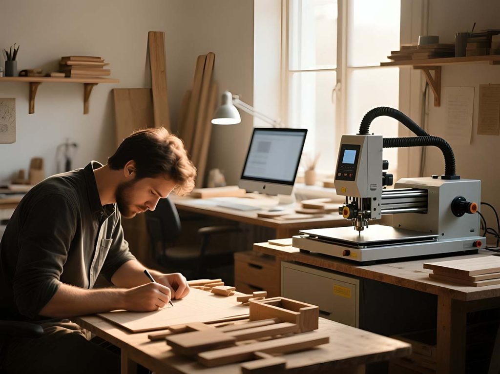 boundries in automation 01