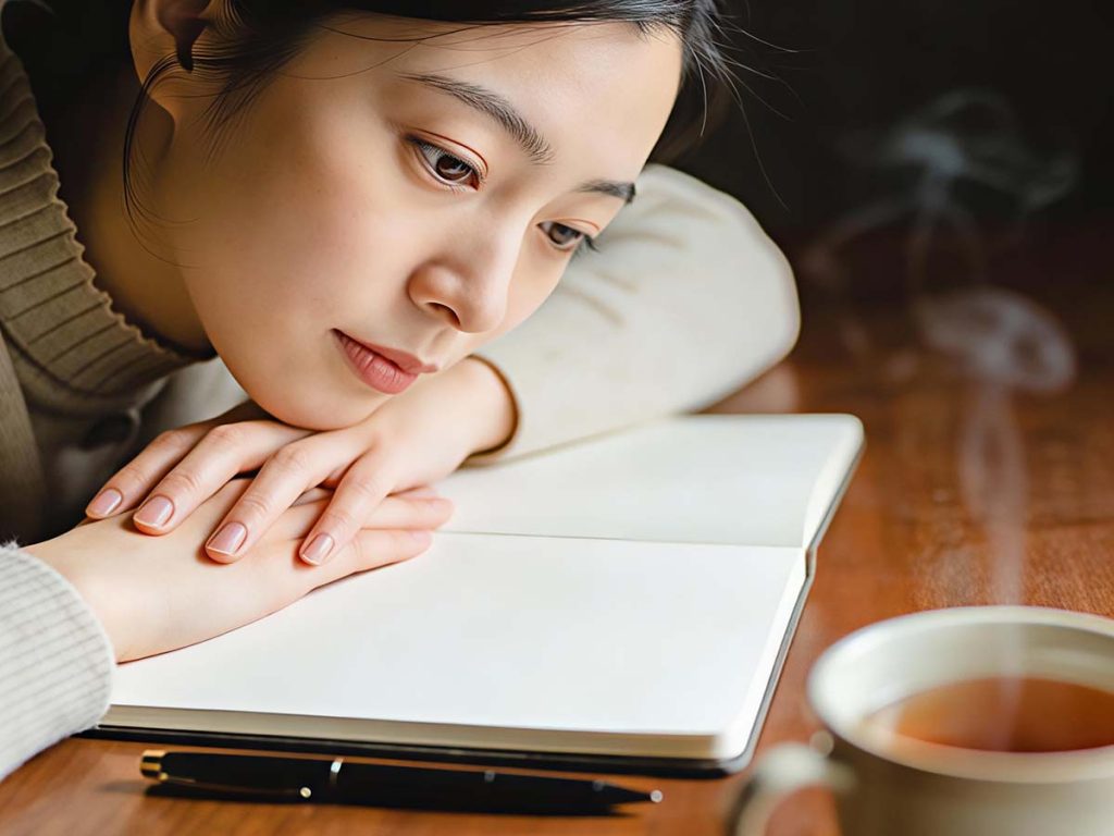 human decision making 01