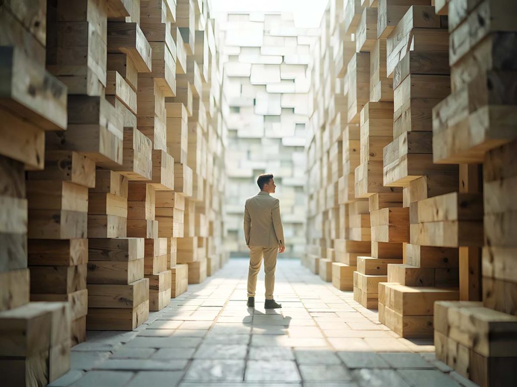 identity as trust 01