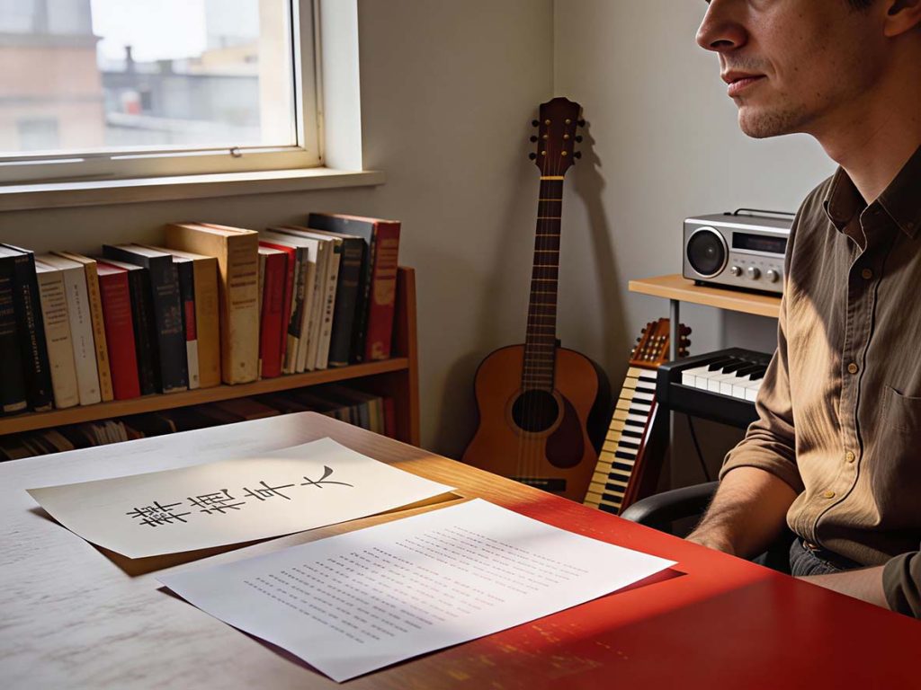 interview nicholas fung 01