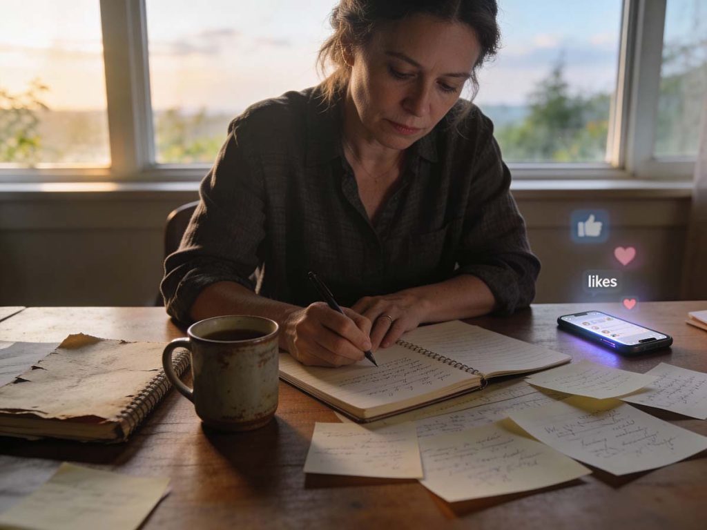 validation economy 01