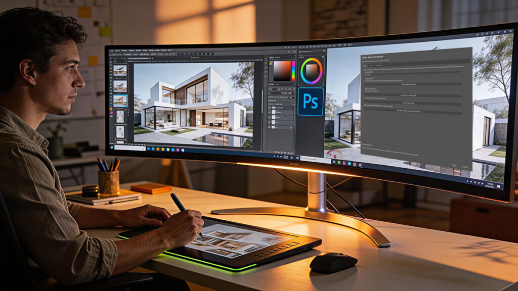 watermark manager 01