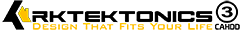 arktektoniclogo cahdd3b sml