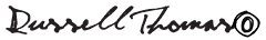 signature cahdd0 sml
